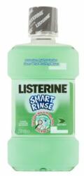 LISTERINE Smart Rinse szájvíz mint 250 ml