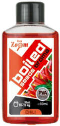 Carp Zoom CZ Aroma főzött magokhoz, mangó, 50 ml (CZ3398) - marlin