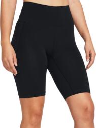 Under Armour Meridian 10" Shorts Rövidnadrág 1383632-001 Méret XS - top4running