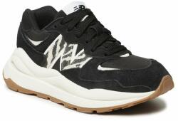 New Balance Sportcipő New Balance W5740APA Fekete 37 Női