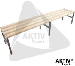 Aktivsport Ülőpad Aktivsport 1, 5 m (4919)