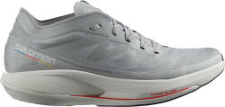 Salomon PHANTASM Futócipő l41610400 Méret 41, 3 EU Férfi futócipő