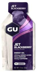 GU Energy Gel (32g) Energia gélek 123737 - top4running
