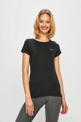 Under Armour - Top 1328964 - fekete L