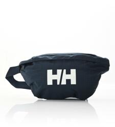 Helly Hansen Hh Logo Waist Bag (67036______0597___ns) - sportfactory