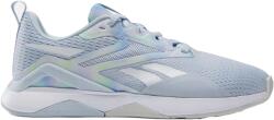 Reebok NANOFLEX TR 2 Fitness cipők 100074542 Méret 37, 5 EU - top4sport