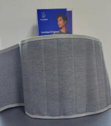 Thuasne Lombax megerősített ágyéki fűző (1-es 21cm)