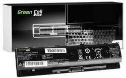 Green Cell Green Cell Pro Laptop akkumulátor HP Pavilion 15 17 Envy 15 17 (GC-34307)