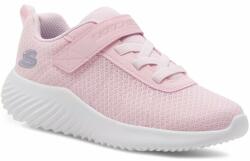 Skechers Sneakers Skechers BOUNDER 303550L BLSH Pink