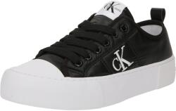 Calvin Klein Jeans Sneaker negru, Mărimea 32 - aboutyou - 322,90 RON