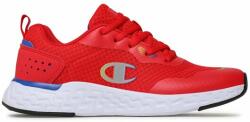 Champion Sneakers Champion Bold 2 B Gs S32665-CHA-RS001 Red