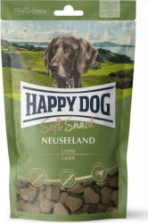 Happy Dog Hrana pentru caini Soft Snack 100 g (HD-8833) - pcone