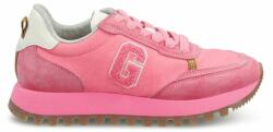 Gant Sneakers Gant Caffay Sneaker 28533473 Roz