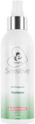  EasyGlide Sensitive - fertőtlenítő spray (150 ml) - erotikashow
