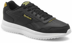 Reebok Sneakers Reebok Glide Sp 100033039 Negru