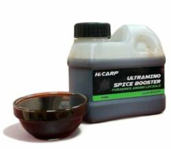 HiCarp Ultramino Spice Liquid Booster fűszeres locsoló (501788)