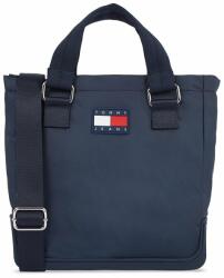 Tommy Hilfiger Дамска чанта Tommy Jeans AW0AW15951 C1G (AW0AW15951)