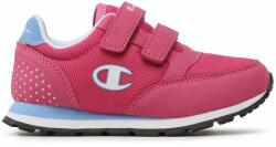 Champion Sneakers Champion S32634-PS009 Fup/Blue
