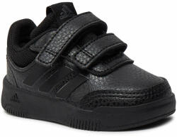 adidas Pantofi adidas Tensaur Sport 2.0 Cf I GW6455 Black