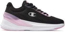 Champion Sneakers Champion Hydra Low Cut Shoe S11658-CHA-KK003 Nbk/Pink