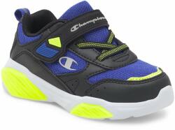 Champion Sneakers Champion Wave G TD S32777-BS037 Mix