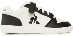 Le Coq Sportif Sneakers Le Coq Sportif Breakpoint Ps Sport 2310254 Optical White/Black