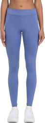Reebok LUX CONTOUR TIGHT Leggings 100076337 Méret S