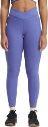 Reebok STUDIO RIB HR TIGHT Leggings 100076344 Méret M - top4sport