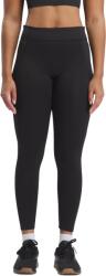 Reebok LUX CONTOUR TIGHT Leggings 100075374 Méret XS