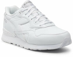 Diadora Sneakers Diadora N. 92 L 101.173744 01 C0657 White/White 1 Bărbați