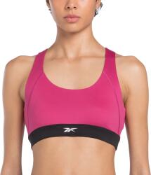 Reebok ID TRAIN RACER BRA Melltartó 100076233 Méret M - top4sport