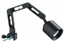 Chihiros Z Light Tiny LED lámpa (6 W) bluetooth vezérlővel (CHI50027)