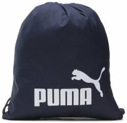 PUMA Rucsac tip sac Puma Phase Gym 074943 43 Bleumarin Bărbați