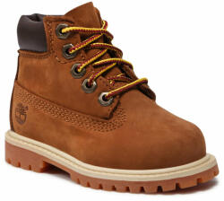 Timberland Trappers Timberland 6 In Premium Wp Boot TB0148492141 Maro