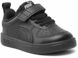 PUMA Sneakers Puma Rickie Ac Inf 384314 02 Negru