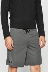 Under Armour - Rövidnadrág 1328705.012 - szürke S