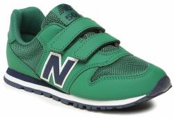 New Balance Sneakers New Balance PV500CP1 Verde