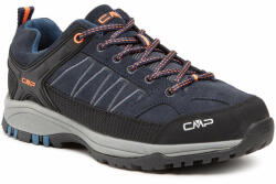 CMP Trekkings CMP Sun Hiking Shoe 31Q4807 Bleumarin Bărbați