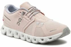 On Sneakers On Cloud 5 5998153 Roz