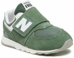 New Balance Sneakers New Balance NW574FGG Verde