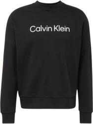 Calvin Klein Tréning póló 'HERO' fekete, Méret S