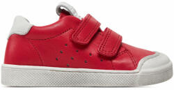 Froddo Sneakers Froddo Rosario G2130316-18 M Roșu