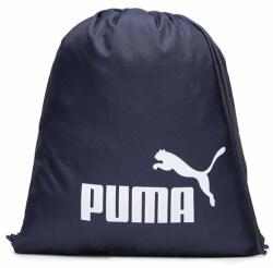 PUMA Rucsac tip sac Puma Phase Gym Sack 079944 02 Bleumarin Bărbați