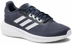 Adidas Futócipő adidas Runfalcon 3 Shoes IF2328 Kék 44 Férfi
