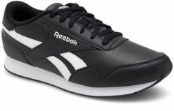 Reebok Sneakers Reebok ROYAL CL JOGG EF7789-M Negru Bărbați
