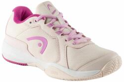 Head Junior cipő Head Sprint 3.5 - rose/purple - tennis-zone - 24 630 Ft