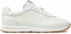 Tamaris Sneakers Tamaris 1-23618-42 White Leather 117