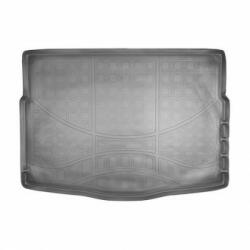 UNIDEC Covor portbagaj tavita Kia Cee'd Kia Pro Cee'd hatchback 2012-2018 (ALM 171019-28)