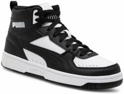 PUMA Sneakers Puma REBOUND-JOY-JR 37468701 Black/White