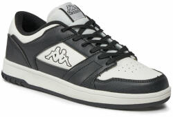 Kappa Sneakers Kappa Logo Bernal Kid 351F8IW White/Black A02